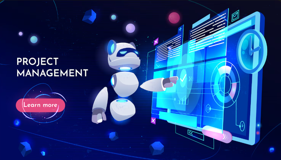 AI Tools Development