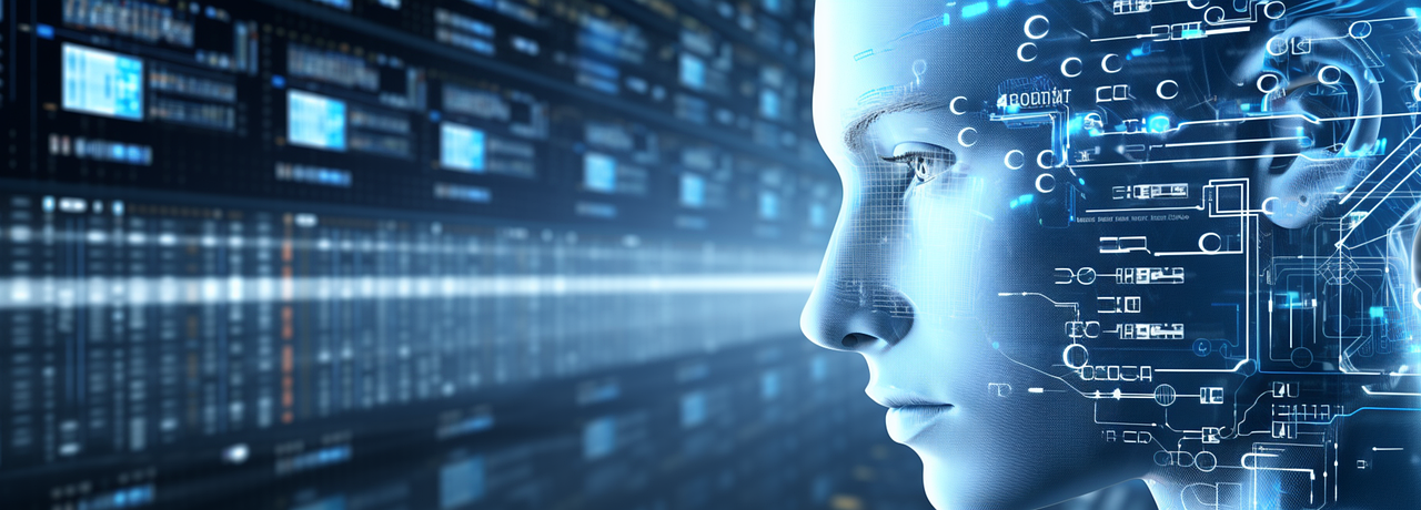 AI Automation Solutions