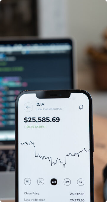 Technical Support Team